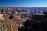 America;American-Southwest;Arizona;AZ;Colorado-Plateau;Colorado-Plateau-Province;Gran-CaÃ±Ã³n;Grand-Canyon;Grand-Canyon-National-Park;Grand-Canyon-South-Rim;lookout;Ongtupqa;South-Rim;South-Rim-Grand-Canyon;South-west-United-States;South-west-US;South-west-USA;South-western-United-States;South-western-US;South-western-USA;Southwest-United-States;Southwest-US;Southwest-USA;Southwestern-United-States;Southwestern-US;Southwestern-USA;States;Sth-Rim;The-Grand-Canyon;the-Southwest;U.S.A;UN-world-heritage-area;UN-world-heritage-site;UNESCO-World-Heritage-area;UNESCO-World-Heritage-Site;united-nations-world-heritage-area;united-nations-world-heritage-site;United-States;United-States-of-America;USA;view;viewpoint;viewpoints;views;Wi:kai:la;world-heritage;world-heritage-area;world-heritage-areas;World-Heritage-Park;World-Heritage-site;World-Heritage-Sites