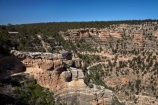 America;American-Southwest;Arizona;AZ;Bright-Angel-Track;Bright-Angel-Trail;Colorado-Plateau;Colorado-Plateau-Province;Gran-Cañón;Grand-Canyon;Grand-Canyon-National-Park;Grand-Canyon-South-Rim;hiking-path;hiking-paths;hiking-track;hiking-tracks;hiking-trail;hiking-trails;lookout;Ongtupqa;path;paths;pathway;pathways;route;routes;South-Rim;South-Rim-Grand-Canyon;South-west-United-States;South-west-US;South-west-USA;South-western-United-States;South-western-US;South-western-USA;Southwest-United-States;Southwest-US;Southwest-USA;Southwestern-United-States;Southwestern-US;Southwestern-USA;States;Sth-Rim;The-Grand-Canyon;the-Southwest;track;tracks;trail;trails;tramping-track;tramping-tracks;tramping-trail;tramping-trails;tunnel;tunnels;U.S.A;UN-world-heritage-area;UN-world-heritage-site;UNESCO-World-Heritage-area;UNESCO-World-Heritage-Site;united-nations-world-heritage-area;united-nations-world-heritage-site;United-States;United-States-of-America;USA;view;viewpoint;viewpoints;views;walking-path;walking-paths;walking-track;walking-tracks;walking-trail;walking-trails;walkway;walkways;Wi:kai:la;world-heritage;world-heritage-area;world-heritage-areas;World-Heritage-Park;World-Heritage-site;World-Heritage-Sites