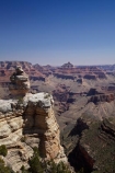 America;American-Southwest;Arizona;AZ;Colorado-Plateau;Colorado-Plateau-Province;East-Rim-Drive;Gran-Cañón;Grand-Canyon;Grand-Canyon-National-Park;Grand-Canyon-South-Rim;lookout;Ongtupqa;South-Rim;South-Rim-Grand-Canyon;South-west-United-States;South-west-US;South-west-USA;South-western-United-States;South-western-US;South-western-USA;Southwest-United-States;Southwest-US;Southwest-USA;Southwestern-United-States;Southwestern-US;Southwestern-USA;States;Sth-Rim;The-Grand-Canyon;the-Southwest;U.S.A;UN-world-heritage-area;UN-world-heritage-site;UNESCO-World-Heritage-area;UNESCO-World-Heritage-Site;united-nations-world-heritage-area;united-nations-world-heritage-site;United-States;United-States-of-America;USA;view;viewpoint;viewpoints;views;Wi:kai:la;world-heritage;world-heritage-area;world-heritage-areas;World-Heritage-Park;World-Heritage-site;World-Heritage-Sites