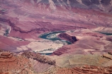 America;American-Southwest;Arizona;AZ;Colorado-Plateau;Colorado-Plateau-Province;East-Rim-Drive;Gran-Cañón;Grand-Canyon;Grand-Canyon-National-Park;Grand-Canyon-South-Rim;Lipan-Point;lookout;Ongtupqa;South-Rim;South-Rim-Grand-Canyon;South-west-United-States;South-west-US;South-west-USA;South-western-United-States;South-western-US;South-western-USA;Southwest-United-States;Southwest-US;Southwest-USA;Southwestern-United-States;Southwestern-US;Southwestern-USA;States;Sth-Rim;The-Grand-Canyon;the-Southwest;U.S.A;UN-world-heritage-area;UN-world-heritage-site;UNESCO-World-Heritage-area;UNESCO-World-Heritage-Site;united-nations-world-heritage-area;united-nations-world-heritage-site;United-States;United-States-of-America;USA;view;viewpoint;viewpoints;views;Wi:kai:la;world-heritage;world-heritage-area;world-heritage-areas;World-Heritage-Park;World-Heritage-site;World-Heritage-Sites
