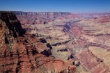 America;American-Southwest;Arizona;AZ;Colorado-Plateau;Colorado-Plateau-Province;East-Rim-Drive;Gran-Cañón;Grand-Canyon;Grand-Canyon-National-Park;Grand-Canyon-South-Rim;Lipan-Point;lookout;Ongtupqa;South-Rim;South-Rim-Grand-Canyon;South-west-United-States;South-west-US;South-west-USA;South-western-United-States;South-western-US;South-western-USA;Southwest-United-States;Southwest-US;Southwest-USA;Southwestern-United-States;Southwestern-US;Southwestern-USA;States;Sth-Rim;The-Grand-Canyon;the-Southwest;U.S.A;UN-world-heritage-area;UN-world-heritage-site;UNESCO-World-Heritage-area;UNESCO-World-Heritage-Site;united-nations-world-heritage-area;united-nations-world-heritage-site;United-States;United-States-of-America;USA;view;viewpoint;viewpoints;views;Wi:kai:la;world-heritage;world-heritage-area;world-heritage-areas;World-Heritage-Park;World-Heritage-site;World-Heritage-Sites