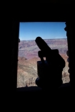 1932;America;American-Southwest;Arizona;AZ;building;buildings;coin_operated-binoculars;coin_operated-scope;coin_operated-telescope;coin_operated-viewer;Colorado-Plateau;Colorado-Plateau-Province;Desert-View;Desert-View-Watchtower;donation-viewer;East-Rim-Drive;free-use-viewer;Gran-Cañón;Grand-Canyon;Grand-Canyon-National-Park;Grand-Canyon-South-Rim;heritage;historic;historic-building;historic-buildings;historical;historical-building;historical-buildings;history;Indian-Watchtower-at-Desert-View;lookout;lookouts;Mary-Jane-Colter-Buildings;National-Historic-Landmark;National-Register-of-Historic-Places;observation-binoculars;observation-telescope;observation-viewer;old;Ongtupqa;optical-ranger;optical-sight;outdoor-viewer;South-Rim;South-Rim-Grand-Canyon;South-west-United-States;South-west-US;South-west-USA;South-western-United-States;South-western-US;South-western-USA;Southwest-United-States;Southwest-US;Southwest-USA;Southwestern-United-States;Southwestern-US;Southwestern-USA;States;Sth-Rim;The-Grand-Canyon;the-Southwest;The-Watchtower;tradition;traditional;U.S.A;UN-world-heritage-area;UN-world-heritage-site;UNESCO-World-Heritage-area;UNESCO-World-Heritage-Site;united-nations-world-heritage-area;united-nations-world-heritage-site;United-States;United-States-National-Historic-Landmark;United-States-of-America;USA;view;viewpoint;viewpoints;views;Watchtower;watchtowers;Wi:kai:la;world-heritage;world-heritage-area;world-heritage-areas;World-Heritage-Park;World-Heritage-site;World-Heritage-Sites