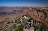 America;American-Southwest;Arizona;AZ;Colorado-Plateau;Colorado-Plateau-Province;Desert-View;East-Rim-Drive;Gran-CaÃ±Ã³n;Grand-Canyon;Grand-Canyon-National-Park;Grand-Canyon-South-Rim;lookout;lookouts;Ongtupqa;South-Rim;South-Rim-Grand-Canyon;South-west-United-States;South-west-US;South-west-USA;South-western-United-States;South-western-US;South-western-USA;Southwest-United-States;Southwest-US;Southwest-USA;Southwestern-United-States;Southwestern-US;Southwestern-USA;States;Sth-Rim;The-Grand-Canyon;the-Southwest;U.S.A;UN-world-heritage-area;UN-world-heritage-site;UNESCO-World-Heritage-area;UNESCO-World-Heritage-Site;united-nations-world-heritage-area;united-nations-world-heritage-site;United-States;United-States-of-America;USA;view;viewpoint;viewpoints;views;Wi:kai:la;world-heritage;world-heritage-area;world-heritage-areas;World-Heritage-Park;World-Heritage-site;World-Heritage-Sites