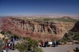 America;American-Southwest;Arizona;AZ;Colorado-Plateau;Colorado-Plateau-Province;Desert-View;East-Rim-Drive;Gran-Cañón;Grand-Canyon;Grand-Canyon-National-Park;Grand-Canyon-South-Rim;lookout;lookouts;Ongtupqa;South-Rim;South-Rim-Grand-Canyon;South-west-United-States;South-west-US;South-west-USA;South-western-United-States;South-western-US;South-western-USA;Southwest-United-States;Southwest-US;Southwest-USA;Southwestern-United-States;Southwestern-US;Southwestern-USA;States;Sth-Rim;The-Grand-Canyon;the-Southwest;U.S.A;UN-world-heritage-area;UN-world-heritage-site;UNESCO-World-Heritage-area;UNESCO-World-Heritage-Site;united-nations-world-heritage-area;united-nations-world-heritage-site;United-States;United-States-of-America;USA;view;viewpoint;viewpoints;views;Wi:kai:la;world-heritage;world-heritage-area;world-heritage-areas;World-Heritage-Park;World-Heritage-site;World-Heritage-Sites