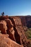 Coconino-County;1000ft-;America;American-Southwest;Arizona;AZ;bluff;bluffs;canyon;canyons;cliff;cliffs;danger;dangerous;entrenched-meander;entrenched-river;GCNRA;Glen-Canyon-National-Recreation-Area;Glen-Canyon-NRA;gorge;gorges;incised-meanders;lookout;lookouts;overlook;Page;people;person;ravine;ravines;South-west-United-States;South-west-US;South-west-USA;South-western-United-States;South-western-US;South-western-USA;Southwest-United-States;Southwest-US;Southwest-USA;Southwestern-United-States;Southwestern-US;Southwestern-USA;States;the-Southwest;tourism;tourist;tourists;U.S.A;United-States;United-States-of-America;USA;view;viewpoint;viewpoints;views;visitor;visitors