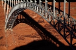 Coconino-County;America;American-Southwest;Arizona;AZ;bluff;bluffs;bridge;bridges;canyon;canyons;cliff;cliffs;Colorado-River;GCNRA;Glen-Canyon;Glen-Canyon-Bridge;Glen-Canyon-Dam-Bridge;Glen-Canyon-National-Recreation-Area;Glen-Canyon-NRA;gorge;gorges;infrastructure;Page;ravine;ravines;road-bridge;road-bridges;South-west-United-States;South-west-US;South-west-USA;South-western-United-States;South-western-US;South-western-USA;Southwest-United-States;Southwest-US;Southwest-USA;Southwestern-United-States;Southwestern-US;Southwestern-USA;States;steel-arch-bridge;steel-bridge;steel-bridges;Steel-open_spandrel-arch;the-Southwest;traffic-bridge;traffic-bridges;transport;U.S.-Route-89;U.S.A;United-States;United-States-of-America;US89;USA