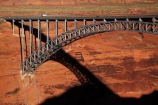 Coconino-County;America;American-Southwest;Arizona;AZ;bluff;bluffs;bridge;bridges;canyon;canyons;cliff;cliffs;Colorado-River;GCNRA;Glen-Canyon;Glen-Canyon-Bridge;Glen-Canyon-Dam-Bridge;Glen-Canyon-National-Recreation-Area;Glen-Canyon-NRA;gorge;gorges;infrastructure;Page;ravine;ravines;road-bridge;road-bridges;South-west-United-States;South-west-US;South-west-USA;South-western-United-States;South-western-US;South-western-USA;Southwest-United-States;Southwest-US;Southwest-USA;Southwestern-United-States;Southwestern-US;Southwestern-USA;States;steel-arch-bridge;steel-bridge;steel-bridges;Steel-open_spandrel-arch;the-Southwest;traffic-bridge;traffic-bridges;transport;U.S.-Route-89;U.S.A;United-States;United-States-of-America;US89;USA