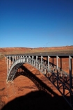Coconino-County;America;American-Southwest;Arizona;AZ;bluff;bluffs;bridge;bridges;canyon;canyons;cliff;cliffs;Colorado-River;GCNRA;Glen-Canyon;Glen-Canyon-Bridge;Glen-Canyon-Dam-Bridge;Glen-Canyon-National-Recreation-Area;Glen-Canyon-NRA;gorge;gorges;infrastructure;Page;ravine;ravines;road-bridge;road-bridges;South-west-United-States;South-west-US;South-west-USA;South-western-United-States;South-western-US;South-western-USA;Southwest-United-States;Southwest-US;Southwest-USA;Southwestern-United-States;Southwestern-US;Southwestern-USA;States;steel-arch-bridge;steel-bridge;steel-bridges;Steel-open_spandrel-arch;the-Southwest;traffic-bridge;traffic-bridges;transport;U.S.-Route-89;U.S.A;United-States;United-States-of-America;US89;USA