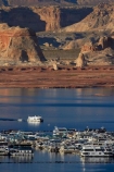 America;American-Southwest;Arizona;AZ;boat;boat-harbor;boat-harbors;boat-harbour;boat-harbours;boats;Coconino-County;Colorado-River;cruiser;cruisers;GCNRA;geological;geology;Glen-Canyon-National-Recreation-Area;Glen-Canyon-NRA;harbour;harbours;house-boat;houseboat;houseboats;lake;Lake-Powell;lakes;launch;launches;marina;marinas;Page;rock;rock-formation;rock-formations;rock-outcrop;rock-outcrops;rocks;shiorelines;shoreline;South-west-United-States;South-west-US;South-west-USA;South-western-United-States;South-western-US;South-western-USA;Southwest-United-States;Southwest-US;Southwest-USA;Southwestern-United-States;Southwestern-US;Southwestern-USA;States;stone;the-Southwest;U.S.A;United-States;United-States-of-America;unusual-natural-feature;unusual-natural-features;USA;Utah;Wahweap;Wahweap-Bay