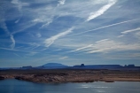 America;American-Southwest;Antelope-Island;Arizona;AZ;cirrus-aviaticus;Coconino-County;Colorado-River;condensation-trail;condensation-trails;contrail;contrails;GCNRA;Glen-Canyon-National-Recreation-Area;Glen-Canyon-NRA;jet-trail;jet-trails;lake;Lake-Powell;lakes;Navajo-Mountain;Page;plane-trail;plane-trails;South-west-United-States;South-west-US;South-west-USA;South-western-United-States;South-western-US;South-western-USA;Southwest-United-States;Southwest-US;Southwest-USA;Southwestern-United-States;Southwestern-US;Southwestern-USA;States;the-Southwest;Tower-Butt;U.S.A;United-States;United-States-of-America;USA;vapor-trail;vapor-trails;Wahweap;Wahweap-Bay
