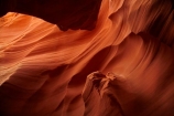 America;American-Southwest;Arizona;AZ;canyon;canyons;chasm;chasms;Colorado-Plateau;Colorado-Plateau-Province;eroded;erosion;geographic;geography;geological;geology;gorge;gorges;narrow-canyon;narrow-canyons;Navajo-Indian-Reservation;Navajo-Land;Navajo-Nation;Navajo-Reservation;Navajo-Sandstone;Page;Rattlesnake-Canyon;ravine;ravines;rock;rock-formation;rock-formations;rocks;Sandstone;slot-canyon;slot-canyons;South-west-United-States;South-west-US;South-west-USA;South-western-United-States;South-western-US;South-western-USA;Southwest-United-States;Southwest-US;Southwest-USA;Southwestern-United-States;Southwestern-US;Southwestern-USA;States;stone;the-Southwest;U.S.A;United-States;United-States-of-America;unusual-natural-feature;unusual-natural-features;USA;valley;valleys