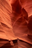 America;American-Southwest;Arizona;AZ;canyon;canyons;chasm;chasms;Colorado-Plateau;Colorado-Plateau-Province;eroded;erosion;geographic;geography;geological;geology;gorge;gorges;narrow-canyon;narrow-canyons;Navajo-Indian-Reservation;Navajo-Land;Navajo-Nation;Navajo-Reservation;Navajo-Sandstone;Page;Rattlesnake-Canyon;ravine;ravines;rock;rock-formation;rock-formations;rocks;Sandstone;slot-canyon;slot-canyons;South-west-United-States;South-west-US;South-west-USA;South-western-United-States;South-western-US;South-western-USA;Southwest-United-States;Southwest-US;Southwest-USA;Southwestern-United-States;Southwestern-US;Southwestern-USA;States;stone;the-Southwest;U.S.A;United-States;United-States-of-America;unusual-natural-feature;unusual-natural-features;USA;valley;valleys