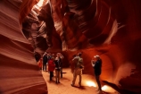 America;American-Southwest;Antelope-Canyon;Antelope-Slot-Canyon;Arizona;AZ;canyon;canyons;chasm;chasms;Colorado-Plateau;Colorado-Plateau-Province;eroded;eroded-sandstone-formations;erosion;geographic;geography;geological;geology;gorge;gorges;narrow-canyon;narrow-canyons;Navajo-Indian-Reservation;Navajo-Nation;Navajo-Reservation;Navajo-Sandstone;Page;people;person;ravine;ravines;rock;rock-formation;rock-formations;rocks;Sandstone;slot-canyon;slot-canyons;South-west-United-States;South-west-US;South-west-USA;South-western-United-States;South-western-US;South-western-USA;Southwest-United-States;Southwest-US;Southwest-USA;Southwestern-United-States;Southwestern-US;Southwestern-USA;States;stone;The-Crack;the-Southwest;tourism;tourist;tourists;Tsé-bighánílíní;U.S.A;United-States;United-States-of-America;unusual-natural-feature;unusual-natural-features;Upper-Antelope-Canyon;Upper-Antelope-Slot-Canyon;USA;valley;valleys;visitor;visitors