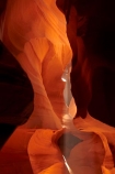 America;American-Southwest;Antelope-Canyon;Antelope-Slot-Canyon;Arizona;AZ;canyon;canyons;chasm;chasms;Colorado-Plateau;Colorado-Plateau-Province;eroded;eroded-sandstone-formations;erosion;geographic;geography;geological;geology;gorge;gorges;narrow-canyon;narrow-canyons;Navajo-Indian-Reservation;Navajo-Nation;Navajo-Reservation;Navajo-Sandstone;Page;ravine;ravines;rock;rock-formation;rock-formations;rocks;Sandstone;slot-canyon;slot-canyons;South-west-United-States;South-west-US;South-west-USA;South-western-United-States;South-western-US;South-western-USA;Southwest-United-States;Southwest-US;Southwest-USA;Southwestern-United-States;Southwestern-US;Southwestern-USA;States;stone;The-Crack;the-Southwest;Tsé-bighánílíní;U.S.A;United-States;United-States-of-America;unusual-natural-feature;unusual-natural-features;Upper-Antelope-Canyon;Upper-Antelope-Slot-Canyon;USA;valley;valleys