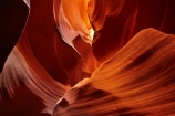 America;American-Southwest;Antelope-Canyon;Antelope-Slot-Canyon;Arizona;AZ;canyon;canyons;chasm;chasms;Colorado-Plateau;Colorado-Plateau-Province;eroded;eroded-sandstone-formations;erosion;geographic;geography;geological;geology;gorge;gorges;narrow-canyon;narrow-canyons;Navajo-Indian-Reservation;Navajo-Nation;Navajo-Reservation;Navajo-Sandstone;Page;ravine;ravines;rock;rock-formation;rock-formations;rocks;Sandstone;slot-canyon;slot-canyons;South-west-United-States;South-west-US;South-west-USA;South-western-United-States;South-western-US;South-western-USA;Southwest-United-States;Southwest-US;Southwest-USA;Southwestern-United-States;Southwestern-US;Southwestern-USA;States;stone;The-Crack;the-Southwest;Tsé-bighánílíní;U.S.A;United-States;United-States-of-America;unusual-natural-feature;unusual-natural-features;Upper-Antelope-Canyon;Upper-Antelope-Slot-Canyon;USA;valley;valleys