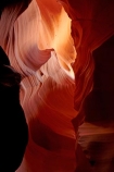 America;American-Southwest;Antelope-Canyon;Antelope-Slot-Canyon;Arizona;AZ;canyon;canyons;chasm;chasms;Colorado-Plateau;Colorado-Plateau-Province;eroded;eroded-sandstone-formations;erosion;geographic;geography;geological;geology;gorge;gorges;narrow-canyon;narrow-canyons;Navajo-Indian-Reservation;Navajo-Nation;Navajo-Reservation;Navajo-Sandstone;Page;ravine;ravines;rock;rock-formation;rock-formations;rocks;Sandstone;slot-canyon;slot-canyons;South-west-United-States;South-west-US;South-west-USA;South-western-United-States;South-western-US;South-western-USA;Southwest-United-States;Southwest-US;Southwest-USA;Southwestern-United-States;Southwestern-US;Southwestern-USA;States;stone;The-Crack;the-Southwest;Tsé-bighánílíní;U.S.A;United-States;United-States-of-America;unusual-natural-feature;unusual-natural-features;Upper-Antelope-Canyon;Upper-Antelope-Slot-Canyon;USA;valley;valleys