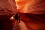 America;American-Southwest;Antelope-Canyon;Antelope-Slot-Canyon;Arizona;AZ;canyon;canyons;chasm;chasms;Colorado-Plateau;Colorado-Plateau-Province;eroded;eroded-sandstone-formations;erosion;geographic;geography;geological;geology;gorge;gorges;narrow-canyon;narrow-canyons;Navajo-Indian-Reservation;Navajo-Nation;Navajo-Reservation;Navajo-Sandstone;Page;people;person;ravine;ravines;rock;rock-formation;rock-formations;rocks;Sandstone;slot-canyon;slot-canyons;South-west-United-States;South-west-US;South-west-USA;South-western-United-States;South-western-US;South-western-USA;Southwest-United-States;Southwest-US;Southwest-USA;Southwestern-United-States;Southwestern-US;Southwestern-USA;States;stone;The-Crack;the-Southwest;tourism;tourist;tourists;Tsé-bighánílíní;U.S.A;United-States;United-States-of-America;unusual-natural-feature;unusual-natural-features;Upper-Antelope-Canyon;Upper-Antelope-Slot-Canyon;USA;valley;valleys;visitor;visitors