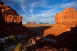 America;American-Southwest;Arizona;AZ;Bear-and-Rabbit;Big-Indian;Big-Indian-rock-formation;Brigham’s-Tomb;butte;buttes;Castle-Rock;Colorado-Plateau;Colorado-Plateau-Province;Eagle-Mesa;geological;geology;King-on-his-throne;Monument-Valley;Navajo-Indian-Reservation;Navajo-Nation;Navajo-Nation-Reservation;Navajo-Reservation;Oljato;Oljato-Monument-Valley;Oljato_Monument-Valley;rock;rock-formation;rock-formations;rock-outcrop;rock-outcrops;rock-tor;rock-torr;rock-torrs;rock-tors;rocks;South-west-United-States;South-west-US;South-west-USA;South-western-United-States;South-western-US;South-western-USA;Southwest-United-States;Southwest-US;Southwest-USA;Southwestern-United-States;Southwestern-US;Southwestern-USA;Stagecoach;States;stone;The-Castle;the-Southwest;Tsé-Bii-Ndzisgaii;U.S.A;United-States;United-States-of-America;unusual-natural-feature;unusual-natural-features;USA;UT;Utah;valley-of-the-rocks