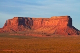 America;American-Southwest;Arizona;AZ;Colorado-Plateau;Colorado-Plateau-Province;Eagle-Mesa;Monument-Valley;Monument-Valley-Navajo-Tribal-Park;Navajo-Indian-Reservation;Navajo-Nation;Navajo-Nation-Reservation;Navajo-Reservation;Oljato;Oljato-Monument-Valley;Oljato_Monument-Valley;South-west-United-States;South-west-US;South-west-USA;South-western-United-States;South-western-US;South-western-USA;Southwest-United-States;Southwest-US;Southwest-USA;Southwestern-United-States;Southwestern-US;Southwestern-USA;States;the-Southwest;Tsé-Bii-Ndzisgaii;U.S.A;United-States;United-States-of-America;USA;UT;Utah;valley-of-the-rocks