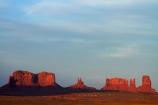 America;American-Southwest;Arizona;AZ;Bear-and-Rabbit;Brighamâ€™s-Tomb;butte;buttes;Castle-Rock;Colorado-Plateau;Colorado-Plateau-Province;geological;geology;King-on-his-throne;Monument-Valley;Monument-Valley-Navajo-Tribal-Park;Navajo-Indian-Reservation;Navajo-Nation;Navajo-Nation-Reservation;Navajo-Reservation;Oljato;Oljato-Monument-Valley;Oljato_Monument-Valley;rock;rock-formation;rock-formations;rock-outcrop;rock-outcrops;rock-tor;rock-torr;rock-torrs;rock-tors;rocks;South-west-United-States;South-west-US;South-west-USA;South-western-United-States;South-western-US;South-western-USA;Southwest-United-States;Southwest-US;Southwest-USA;Southwestern-United-States;Southwestern-US;Southwestern-USA;Stagecoach;States;stone;The-Castle;the-Southwest;TsÃ©-Bii-Ndzisgaii;U.S.A;United-States;United-States-of-America;unusual-natural-feature;unusual-natural-features;USA;UT;Utah;valley-of-the-rocks