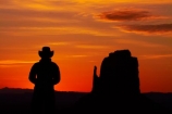 acubra;acubras;akubra;akubras;America;American-Southwest;Arizona;AZ;break-of-day;butte;buttes;Colorado-Plateau;Colorado-Plateau-Province;cowboy-hat;cowboy-hats;dawn;dawning;daybreak;East-Mitten;East-Mitten-Butte;first-light;geological;geology;hat;hats;Monument-Valley;Monument-Valley-Navajo-Tribal-Park;morning;Navajo-Indian-Reservation;Navajo-Nation;Navajo-Nation-Reservation;Navajo-Reservation;Oljato;Oljato-Monument-Valley;Oljato_Monument-Valley;orange;people;person;Right-Mitten;Right-Mitten-Butte;rock;rock-formation;rock-formations;rock-outcrop;rock-outcrops;rock-tor;rock-torr;rock-torrs;rock-tors;rocks;silhouette;silhouettes;South-west-United-States;South-west-US;South-west-USA;South-western-United-States;South-western-US;South-western-USA;Southwest-United-States;Southwest-US;Southwest-USA;Southwestern-United-States;Southwestern-US;Southwestern-USA;States;stone;sunrise;sunrises;sunup;The-Mittens;the-Southwest;tourism;tourist;tourists;Tsé-Bii-Ndzisgaii;twilight;U.S.A;United-States;United-States-of-America;unusual-natural-feature;unusual-natural-features;USA;UT;Utah;valley-of-the-rocks;visitor;visitors