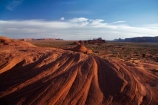 America;American-Southwest;Arizona;AZ;Colorado-Plateau;Colorado-Plateau-Province;geological;geology;Monument-Valley;Monument-Valley-Navajo-Tribal-Park;Mystery-Valley;natural-geological-formation;natural-geological-formations;Navajo-Indian-Reservation;Navajo-Nation;Navajo-Nation-Reservation;Navajo-Reservation;Oljato;Oljato-Monument-Valley;Oljato_Monument-Valley;rock;rock-formation;rock-formations;rock-outcrop;rock-outcrops;rocks;South-west-United-States;South-west-US;South-west-USA;South-western-United-States;South-western-US;South-western-USA;Southwest-United-States;Southwest-US;Southwest-USA;Southwestern-United-States;Southwestern-US;Southwestern-USA;States;stone;the-Southwest;TsÃ©-Bii-Ndzisgaii;U.S.A;United-States;United-States-of-America;unusual-natural-feature;unusual-natural-features;unusual-natural-formation;unusual-natural-formations;USA;UT;Utah;valley-of-the-rocks;wilderness;wilderness-area;wilderness-areas