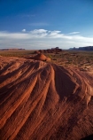America;American-Southwest;Arizona;AZ;Colorado-Plateau;Colorado-Plateau-Province;geological;geology;Monument-Valley;Monument-Valley-Navajo-Tribal-Park;Mystery-Valley;natural-geological-formation;natural-geological-formations;Navajo-Indian-Reservation;Navajo-Nation;Navajo-Nation-Reservation;Navajo-Reservation;Oljato;Oljato-Monument-Valley;Oljato_Monument-Valley;rock;rock-formation;rock-formations;rock-outcrop;rock-outcrops;rocks;South-west-United-States;South-west-US;South-west-USA;South-western-United-States;South-western-US;South-western-USA;Southwest-United-States;Southwest-US;Southwest-USA;Southwestern-United-States;Southwestern-US;Southwestern-USA;States;stone;the-Southwest;TsÃ©-Bii-Ndzisgaii;U.S.A;United-States;United-States-of-America;unusual-natural-feature;unusual-natural-features;unusual-natural-formation;unusual-natural-formations;USA;UT;Utah;valley-of-the-rocks;wilderness;wilderness-area;wilderness-areas