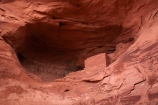abandon;abandoned;America;American-Southwest;Anasazi-dwelling;Anasazi-ruin;Anasazi-ruins;Anasazi-site;Anasazi-sites;Ancestral-Pueblo-peoples;ancient-Anasazi-cliff-dwelling;ancient-cliff-dwellers;ancient-Native-American-culture;Ancient-Pueblo-peoples;Ancient-Puebloans;Arizona;AZ;building;buildings;character;cliff;cliff-dwelling;cliff-dwellings;cliffs;Colorado-Plateau;Colorado-Plateau-Province;derelict;derelict-building;dereliction;deserted;desolate;desolation;destruction;heritage;historic;historic-building;historic-buildings;Historic-Ruins;historical;historical-building;historical-buildings;history;Monument-Valley;Monument-Valley-Navajo-Tribal-Park;Mystery-Valley;Navajo-Indian-Reservation;Navajo-Nation;Navajo-Nation-Reservation;Navajo-Reservation;neglect;neglected;old;old-fashioned;old_fashioned;Oljato;Oljato-Monument-Valley;Oljato_Monument-Valley;rock-overhang;rock-overhangs;ruin;ruins;run-down;rustic;South-west-United-States;South-west-US;South-west-USA;South-western-United-States;South-western-US;South-western-USA;Southwest-United-States;Southwest-US;Southwest-USA;Southwestern-United-States;Southwestern-US;Southwestern-USA;Square-House-Ruin;Square-House-Ruins;States;the-Southwest;tradition;traditional;Tsé-Bii-Ndzisgaii;U.S.A;United-States;United-States-of-America;USA;UT;Utah;valley-of-the-rocks;vintage