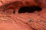 abandon;abandoned;America;American-Southwest;Anasazi-cliff-dwelling;Anasazi-dwelling;Anasazi-ruin;Anasazi-ruins;Anasazi-site;Anasazi-sites;Ancestral-Pueblo-peoples;ancient;ancient-cliff-dwellers;ancient-Native-American-culture;Ancient-Pueblo-peoples;Ancient-Puebloans;Arizona;AZ;Baby-Feet-Ruins;Baby-Foot-Ruins;Baby-House-Ruins;building;buildings;character;cliff;cliff-dwelling;cliff-dwellings;cliffs;Colorado-Plateau;Colorado-Plateau-Province;derelict;derelict-building;dereliction;deserted;desolate;desolation;destruction;heritage;historic;historic-building;historic-buildings;Historic-Ruins;historical;historical-building;historical-buildings;history;Monument-Valley;Monument-Valley-Navajo-Tribal-Park;Mystery-Valley;Navajo-Indian-Reservation;Navajo-Nation;Navajo-Nation-Reservation;Navajo-Reservation;neglect;neglected;old;old-fashioned;old_fashioned;Oljato;Oljato-Monument-Valley;Oljato_Monument-Valley;rock-overhang;rock-overhangs;ruin;ruins;run-down;rustic;South-west-United-States;South-west-US;South-west-USA;South-western-United-States;South-western-US;South-western-USA;Southwest-United-States;Southwest-US;Southwest-USA;Southwestern-United-States;Southwestern-US;Southwestern-USA;States;the-Southwest;tradition;traditional;Tsé-Bii-Ndzisgaii;U.S.A;United-States;United-States-of-America;USA;UT;Utah;valley-of-the-rocks;vintage