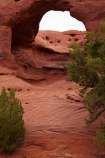 America;American-Southwest;archway;archways;Arizona;AZ;Colorado-Plateau;Colorado-Plateau-Province;geological;geology;Monument-Valley;Monument-Valley-Navajo-Tribal-Park;Mystery-Valley;Natural-Arch;Natural-Arches;natural-bridge;natural-bridges;natural-geological-formation;natural-geological-formations;Natural-Rock-Arch;natural-rock-arches;natural-rock-archs;natural-rock-bridge;natural-rock-bridges;Navajo-Indian-Reservation;Navajo-Nation;Navajo-Nation-Reservation;Navajo-Reservation;Oljato;Oljato-Monument-Valley;Oljato_Monument-Valley;rock;rock-arch;rock-arches;rock-formation;rock-formations;rock-outcrop;rock-outcrops;rocks;South-west-United-States;South-west-US;South-west-USA;South-western-United-States;South-western-US;South-western-USA;Southwest-United-States;Southwest-US;Southwest-USA;Southwestern-United-States;Southwestern-US;Southwestern-USA;States;stone;the-Southwest;TsÃ©-Bii-Ndzisgaii;U.S.A;United-States;United-States-of-America;unusual-natural-feature;unusual-natural-features;unusual-natural-formation;unusual-natural-formations;USA;UT;Utah;valley-of-the-rocks;wilderness;wilderness-area;wilderness-areas