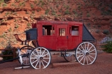 America;American-Southwest;Arizona;AZ;coach;coaches;Colorado-Plateau;Colorado-Plateau-Province;Gouldings;Gouldings-Hotel;Gouldings-Lodge;Gouldings-stage-coach;Gouldings-stage-lines;Gouldings-Trading-Post;Gouldings;Gouldings-Hotel;Gouldings-Lodge;Gouldings-Trading-Post;heritage;historic;historical;history;Monument-Valley;Navajo-Indian-Reservation;Navajo-Nation;Navajo-Nation-Reservation;Navajo-Reservation;Oljato;Oljato-Monument-Valley;Oljato_Monument-Valley;South-west-United-States;South-west-US;South-west-USA;South-western-United-States;South-western-US;South-western-USA;Southwest-United-States;Southwest-US;Southwest-USA;Southwestern-United-States;Southwestern-US;Southwestern-USA;stage-coach;stage-coaches;States;the-Southwest;Tsé-Bii-Ndzisgaii;U.S.A;United-States;United-States-of-America;USA;UT;Utah;valley-of-the-rocks;wagon;wagons