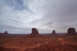 America;American-Southwest;Arizona;AZ;butte;buttes;Colorado-Plateau;Colorado-Plateau-Province;East-Mitten;East-Mitten-Butte;geological;geology;Left-Mitten;Left-Mitten-Butte;Loop-Road;Merrick-Butte;Monument-Valley;Monument-Valley-Navajo-Tribal-Park;Navajo-Indian-Reservation;Navajo-Nation;Navajo-Nation-Reservation;Navajo-Reservation;Oljato;Oljato-Monument-Valley;Oljato_Monument-Valley;Right-Mitten;Right-Mitten-Butte;rock;rock-formation;rock-formations;rock-outcrop;rock-outcrops;rock-tor;rock-torr;rock-torrs;rock-tors;rocks;Scenic-Drive;South-west-United-States;South-west-US;South-west-USA;South-western-United-States;South-western-US;South-western-USA;Southwest-United-States;Southwest-US;Southwest-USA;Southwestern-United-States;Southwestern-US;Southwestern-USA;States;stone;The-Mittens;the-Southwest;Tsé-Bii-Ndzisgaii;U.S.A;United-States;United-States-of-America;unusual-natural-feature;unusual-natural-features;USA;UT;Utah;Valley-Drive;valley-of-the-rocks;West-Mitten;West-Mitten-Butte
