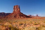 America;American-Southwest;Arizona;AZ;butte;buttes;Colorado-Plateau;Colorado-Plateau-Province;geological;geology;Left-Mitten;Left-Mitten-Butte;Monument-Valley;Monument-Valley-Navajo-Tribal-Park;Navajo-Indian-Reservation;Navajo-Nation;Navajo-Nation-Reservation;Navajo-Reservation;Oljato;Oljato-Monument-Valley;Oljato_Monument-Valley;rock;rock-formation;rock-formations;rock-outcrop;rock-outcrops;rock-tor;rock-torr;rock-torrs;rock-tors;rocks;South-west-United-States;South-west-US;South-west-USA;South-western-United-States;South-western-US;South-western-USA;Southwest-United-States;Southwest-US;Southwest-USA;Southwestern-United-States;Southwestern-US;Southwestern-USA;States;stone;The-Mittens;the-Southwest;Tsé-Bii-Ndzisgaii;U.S.A;United-States;United-States-of-America;unusual-natural-feature;unusual-natural-features;USA;UT;Utah;valley-of-the-rocks;West-Mitten;West-Mitten-Butte