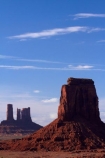 America;American-Southwest;Arizona;Artists-Point;Artists-Point;AZ;Bear-and-Rabbit;butte;buttes;Castle-Rock;Colorado-Plateau;Colorado-Plateau-Province;East-Mitten;East-Mitten-Butte;geological;geology;lookout;lookouts;Monument-Valley;Monument-Valley-Navajo-Tribal-Park;natural-geological-formation;natural-geological-formations;Navajo-Indian-Reservation;Navajo-Nation;Navajo-Nation-Reservation;Navajo-Reservation;Oljato;Oljato-Monument-Valley;Oljato_Monument-Valley;overlook;Right-Mitten;Right-Mitten-Butte;rock;rock-formation;rock-formations;rock-outcrop;rock-outcrops;rock-tor;rock-torr;rock-torrs;rock-tors;rocks;South-west-United-States;South-west-US;South-west-USA;South-western-United-States;South-western-US;South-western-USA;Southwest-United-States;Southwest-US;Southwest-USA;Southwestern-United-States;Southwestern-US;Southwestern-USA;Stagecoach;States;stone;The-Castle;The-Mittens;the-Southwest;Tsé-Bii-Ndzisgaii;U.S.A;United-States;United-States-of-America;unusual-natural-feature;unusual-natural-features;unusual-natural-formation;unusual-natural-formations;USA;UT;Utah;valley-of-the-rocks;view;viewpoint;viewpoints;views;wilderness;wilderness-area;wilderness-areas