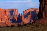 America;American-Southwest;Arizona;AZ;butte;buttes;Colorado-Plateau;Colorado-Plateau-Province;flat-topped-hill;flat_topped-hill;geological;geology;Lower-Monument-Valley;Mesa;Monument-Valley;Monument-Valley-Navajo-Tribal-Park;natural-geological-formation;natural-geological-formations;natural-tower;natural-towers;Navajo-Indian-Reservation;Navajo-Nation;Navajo-Nation-Reservation;Navajo-Reservation;Oljato;Oljato-Monument-Valley;Oljato_Monument-Valley;rock;rock-chimney;rock-chimneys;rock-column;rock-columns;rock-formation;rock-formations;rock-outcrop;rock-outcrops;rock-pillar;rock-pillars;rock-pinnacle;rock-pinnacles;rock-spire;rock-spires;rock-tor;rock-torr;rock-torrs;rock-tors;rock-tower;rock-towers;rocks;South-west-United-States;South-west-US;South-west-USA;South-western-United-States;South-western-US;South-western-USA;Southwest-United-States;Southwest-US;Southwest-USA;Southwestern-United-States;Southwestern-US;Southwestern-USA;States;stone;table-hill;table-hills;table-mountain;table-mountains;tableland;tablelands;the-Southwest;Totem-Pole;Totem-Pole-rock-column;Totem-Pole-rock-formation;Totem-Pole-rock-pillar;Totem-Pole-rock-spire;Tsé-Bii-Ndzisgaii;U.S.A;United-States;United-States-of-America;unusual-natural-feature;unusual-natural-features;unusual-natural-formation;unusual-natural-formations;USA;UT;Utah;valley-of-the-rocks;wilderness;wilderness-area;wilderness-areas;Yei-Bi-Chei;Yei-Bi-Chei-rock-outcrop;Yei_Bi_Chei;Yei_Bi_Chei-rock-outcrop;YeiBiChei-spires