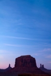 America;American-Southwest;Arizona;AZ;Big-Indian;butte;buttes;Colorado-Plateau;Colorado-Plateau-Province;dusk;evening;geological;geology;Merrick-Butte;Monument-Valley;Monument-Valley-Navajo-Tribal-Park;natural-geological-formation;natural-geological-formations;Navajo-Indian-Reservation;Navajo-Nation;Navajo-Nation-Reservation;Navajo-Reservation;night;night_time;nightfall;Oljato;Oljato-Monument-Valley;Oljato_Monument-Valley;rock;rock-formation;rock-formations;rock-outcrop;rock-outcrops;rock-tor;rock-torr;rock-torrs;rock-tors;rocks;South-west-United-States;South-west-US;South-west-USA;South-western-United-States;South-western-US;South-western-USA;Southwest-United-States;Southwest-US;Southwest-USA;Southwestern-United-States;Southwestern-US;Southwestern-USA;Stagecoach;States;stone;sunset;sunsets;The-Castle;the-Southwest;TsÃ©-Bii-Ndzisgaii;twilight;U.S.A;United-States;United-States-of-America;unusual-natural-feature;unusual-natural-features;unusual-natural-formation;unusual-natural-formations;USA;UT;Utah;valley-of-the-rocks;wilderness;wilderness-area;wilderness-areas