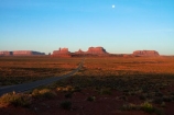 America;American-Southwest;Arizona;AZ;Bear-and-Rabbit;Brighamâ€™s-Tomb;butte;buttes;Castle-Rock;Colorado-Plateau;Colorado-Plateau-Province;driving;flat-topped-hill;flat_topped-hill;Forrest-Gump-Point;geological;geology;highway;highways;King-on-his-throne;Mesa;mile-13;mile-marker-13;Monument-Valley;natural-geological-formation;natural-geological-formations;Navajo-Indian-Reservation;Navajo-Nation;Navajo-Nation-Reservation;Navajo-Reservation;Oljato;Oljato-Monument-Valley;Oljato_Monument-Valley;open-road;open-roads;road;road-trip;roads;rock;rock-formation;rock-formations;rock-outcrop;rock-outcrops;rock-tor;rock-torr;rock-torrs;rock-tors;rocks;South-west-United-States;South-west-US;South-west-USA;South-western-United-States;South-western-US;South-western-USA;Southwest-United-States;Southwest-US;Southwest-USA;Southwestern-United-States;Southwestern-US;Southwestern-USA;Stagecoach;States;stone;Straight;straights;table-hill;table-hills;table-mountain;table-mountains;tableland;tablelands;The-Castle;the-Southwest;Trail-of-the-Ancients;transport;transportation;travel;traveling;travelling;trip;TsÃ©-Bii-Ndzisgaii;U.S.-Highway-163;U.S.-Route-163;U.S.A;United-States;United-States-of-America;unusual-natural-feature;unusual-natural-features;unusual-natural-formation;unusual-natural-formations;US-163;US-163-scenic;USA;UT;Utah;valley-of-the-rocks;wilderness;wilderness-area;wilderness-areas