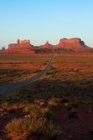 America;American-Southwest;Arizona;AZ;Bear-and-Rabbit;Brighamâ€™s-Tomb;butte;buttes;Castle-Rock;Colorado-Plateau;Colorado-Plateau-Province;driving;flat-topped-hill;flat_topped-hill;Forrest-Gump-Point;geological;geology;highway;highways;King-on-his-throne;Mesa;mile-13;mile-marker-13;Monument-Valley;natural-geological-formation;natural-geological-formations;Navajo-Indian-Reservation;Navajo-Nation;Navajo-Nation-Reservation;Navajo-Reservation;Oljato;Oljato-Monument-Valley;Oljato_Monument-Valley;open-road;open-roads;road;road-trip;roads;rock;rock-formation;rock-formations;rock-outcrop;rock-outcrops;rock-tor;rock-torr;rock-torrs;rock-tors;rocks;South-west-United-States;South-west-US;South-west-USA;South-western-United-States;South-western-US;South-western-USA;Southwest-United-States;Southwest-US;Southwest-USA;Southwestern-United-States;Southwestern-US;Southwestern-USA;Stagecoach;States;stone;Straight;straights;table-hill;table-hills;table-mountain;table-mountains;tableland;tablelands;The-Castle;the-Southwest;Trail-of-the-Ancients;transport;transportation;travel;traveling;travelling;trip;TsÃ©-Bii-Ndzisgaii;U.S.-Highway-163;U.S.-Route-163;U.S.A;United-States;United-States-of-America;unusual-natural-feature;unusual-natural-features;unusual-natural-formation;unusual-natural-formations;US-163;US-163-scenic;USA;UT;Utah;valley-of-the-rocks;wilderness;wilderness-area;wilderness-areas
