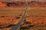 America;American-Southwest;Arizona;AZ;car;cars;Colorado-Plateau;Colorado-Plateau-Province;driving;Forrest-Gump-Point;highway;highways;mile-13;mile-marker-13;Monument-Valley;Navajo-Indian-Reservation;Navajo-Nation;Navajo-Nation-Reservation;Navajo-Reservation;Oljato;Oljato-Monument-Valley;Oljato_Monument-Valley;open-road;open-roads;road;road-trip;roads;South-west-United-States;South-west-US;South-west-USA;South-western-United-States;South-western-US;South-western-USA;Southwest-United-States;Southwest-US;Southwest-USA;Southwestern-United-States;Southwestern-US;Southwestern-USA;States;Straight;straights;the-Southwest;traffic;Trail-of-the-Ancients;transport;transportation;travel;traveling;travelling;trip;TsÃ©-Bii-Ndzisgaii;U.S.-Highway-163;U.S.-Route-163;U.S.A;United-States;United-States-of-America;US-163;US-163-scenic;USA;UT;Utah;valley-of-the-rocks;vehicle;vehicles