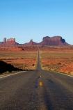 America;American-Southwest;Arizona;AZ;Bear-and-Rabbit;Brighamâ€™s-Tomb;butte;buttes;Castle-Rock;Colorado-Plateau;Colorado-Plateau-Province;driving;flat-topped-hill;flat_topped-hill;Forrest-Gump-Point;geological;geology;highway;highways;King-on-his-throne;Mesa;mile-13;mile-marker-13;Monument-Valley;natural-geological-formation;natural-geological-formations;Navajo-Indian-Reservation;Navajo-Nation;Navajo-Nation-Reservation;Navajo-Reservation;Oljato;Oljato-Monument-Valley;Oljato_Monument-Valley;open-road;open-roads;road;road-trip;roads;rock;rock-formation;rock-formations;rock-outcrop;rock-outcrops;rock-tor;rock-torr;rock-torrs;rock-tors;rocks;South-west-United-States;South-west-US;South-west-USA;South-western-United-States;South-western-US;South-western-USA;Southwest-United-States;Southwest-US;Southwest-USA;Southwestern-United-States;Southwestern-US;Southwestern-USA;Stagecoach;States;stone;Straight;straights;table-hill;table-hills;table-mountain;table-mountains;tableland;tablelands;The-Castle;the-Southwest;Trail-of-the-Ancients;transport;transportation;travel;traveling;travelling;trip;TsÃ©-Bii-Ndzisgaii;U.S.-Highway-163;U.S.-Route-163;U.S.A;United-States;United-States-of-America;unusual-natural-feature;unusual-natural-features;unusual-natural-formation;unusual-natural-formations;US-163;US-163-scenic;USA;UT;Utah;valley-of-the-rocks;wilderness;wilderness-area;wilderness-areas