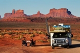 30ft-RV;America;American-Southwest;Arizona;AZ;Bear-and-Rabbit;breakfast;breakfasts;Brigham’s-Tomb;butte;buttes;camper;camper-van;camper-vans;camper_van;camper_vans;campers;campervan;campervans;Castle-Rock;chairs;Colorado-Plateau;Colorado-Plateau-Province;Cruise-America-RV;driving;families;family;flat-topped-hill;flat_topped-hill;Forrest-Gump-Point;geological;geology;highway;highways;holiday;holidays;King-on-his-throne;Mesa;mile-13;mile-marker-13;Monument-Valley;motor-caravan;motor-caravans;motor-home;motor-homes;motor_home;motor_homes;motorhome;motorhomes;natural-geological-formation;natural-geological-formations;Navajo-Indian-Reservation;Navajo-Nation;Navajo-Nation-Reservation;Navajo-Reservation;Oljato;Oljato-Monument-Valley;Oljato_Monument-Valley;open-road;open-roads;R.V.;recreational-vehicle;road;road-trip;roads;rock;rock-formation;rock-formations;rock-outcrop;rock-outcrops;rock-tor;rock-torr;rock-torrs;rock-tors;rocks;rv;South-west-United-States;South-west-US;South-west-USA;South-western-United-States;South-western-US;South-western-USA;Southwest-United-States;Southwest-US;Southwest-USA;Southwestern-United-States;Southwestern-US;Southwestern-USA;Stagecoach;States;stone;Straight;straights;table;table-hill;table-hills;table-mountain;table-mountains;tableland;tablelands;The-Castle;the-Southwest;tour;touring;tourism;tourist;tourists;Trail-of-the-Ancients;transport;transportation;travel;traveler;travelers;traveling;traveller;travellers;travelling;trip;Tsé-Bii-Ndzisgaii;U.S.-Highway-163;U.S.-Route-163;U.S.A;United-States;United-States-of-America;unusual-natural-feature;unusual-natural-features;unusual-natural-formation;unusual-natural-formations;US-163;US-163-scenic;USA;UT;Utah;vacation;vacations;valley-of-the-rocks;van;vans;wilderness;wilderness-area;wilderness-areas