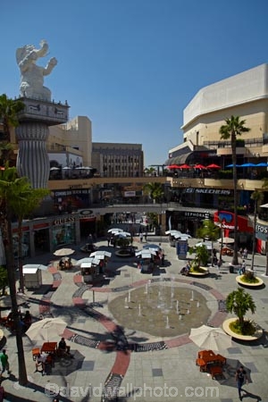 America;CA;California;entertainment-complex;Hollywood;Hollywood-amp;-Highland-Centre;Hollywood-Blvd;Hollywood-Boulevard;L.A.;LA;Los-Angeles;mall;malls;outdoor;outdoora;plaza;plazas;shopping-centre;shopping-centres;States;U.S.A;United-States;United-States-of-America;USA;West-Coast;West-United-States;West-US;West-USA;Western-United-States;Western-US;Western-USA