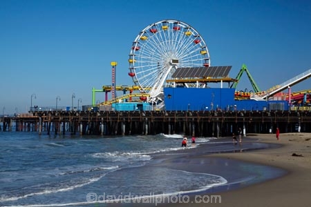 America;Amusement;amusement-park;amusement-parks;Amusements;beach;beaches;big-wheel;big-wheels;CA;California;circle;circles;circular;coast;coastal;coastline;entertainment;Fair;Fairground;Fairs;feris-wheel;feris-wheels;ferris-wheel;ferris-wheels;fun;fun-park;fun-parks;Funfair;Funfairs;holiday;holidays;jetties;jetty;L.A.;LA;Los-Angeles;Los-Angeles-County;ocean;oceans;Pacific;Pacific-Ocean;Pacific-Park;Pacific-Wheel;park;parks;pier;piers;quay;quays;reflected;reflection;reflections;ride;rides;round;sand;sandy;Santa-Monica;Santa-Monica-Bay;Santa-Monica-Pier;sea;seas;shore;shoreline;smooth;solar_powered-Ferris-wheel;States;the-big-wheel;theme-park;theme-parks;tourism;travel;U.S.A;United-States;United-States-of-America;USA;vacation;vacations;water;waterside;West-Coast;West-United-States;West-US;West-USA;Western-United-States;Western-US;Western-USA;wharf;wharfes;wharves