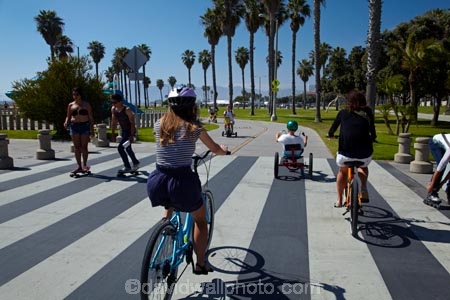 America;beach;beaches;bicycle;bicycles;bike;bike-path;bike-paths;bike-track;bike-tracks;bike-trail;bike-trails;biker;bikers;bikes;CA;California;city-of-Los-Angeles;cycle;cycle-track;cycle-tracks;cycle-trail;cycle-trails;cycler;cyclers;cycles;cycleway;cycleways;cyclist;cyclists;excercise;excercising;L.A.;LA;Los-Angeles;people;person;push-bike;push-bikes;push_bike;push_bikes;pushbike;pushbikes;Santa-Monica;States;tourism;tourist;tourists;U.S.A;United-States;United-States-of-America;USA;Venice-Beach;West-Coast;West-United-States;West-US;West-USA;Western-United-States;Western-US;Western-USA