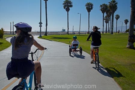America;beach;beaches;bicycle;bicycles;bike;bike-path;bike-paths;bike-track;bike-tracks;bike-trail;bike-trails;biker;bikers;bikes;CA;California;city-of-Los-Angeles;cycle;cycle-track;cycle-tracks;cycle-trail;cycle-trails;cycler;cyclers;cycles;cycleway;cycleways;cyclist;cyclists;excercise;excercising;L.A.;LA;Los-Angeles;people;person;push-bike;push-bikes;push_bike;push_bikes;pushbike;pushbikes;Santa-Monica;States;tourism;tourist;tourists;U.S.A;United-States;United-States-of-America;USA;Venice-Beach;West-Coast;West-United-States;West-US;West-USA;Western-United-States;Western-US;Western-USA
