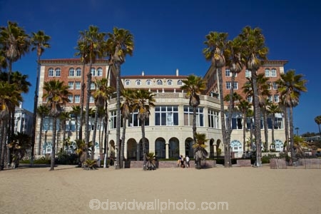 America;beach;beaches;CA;California;Casa-Del-Mar;hotel;Hotel-Casa-Del-Mar;hotels;L.A.;LA;Los-Angeles;Los-Angeles-county;Santa-Monica;Santa-Monica-Beach;States;U.S.A;United-States;United-States-of-America;USA;West-Coast;West-United-States;West-US;West-USA;Western-United-States;Western-US;Western-USA
