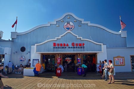 America;Bubba-Gump;Bubba-Gump-Shrimp-Company;Bubba-Gump-Shrimp-Company-Restaurant;Bubba-Gumps;CA;California;diner;diners;dining;jetties;jetty;L.A.;LA;Los-Angeles;Los-Angeles-County;people;person;pier;piers;quay;quays;restaurant;restaurants;Santa-Monica;Santa-Monica-Pier;seafood-restaurant;seafood-restaurants;shrimp-restaurant;shrimp-restaurants;States;tourism;tourist;tourists;U.S.A;United-States;United-States-of-America;USA;waterside;West-Coast;West-United-States;West-US;West-USA;Western-United-States;Western-US;Western-USA;wharf;wharfes;wharves