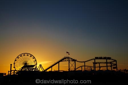America;Amusement;amusement-park;amusement-parks;Amusements;big-wheel;big-wheels;CA;California;circle;circles;circular;dusk;entertainment;evening;Fair;Fairground;Fairs;feris-wheel;feris-wheels;ferris-wheel;ferris-wheels;fun;fun-park;fun-parks;fun-ride;fun-rides;Funfair;Funfairs;holiday;holidays;jetties;jetty;L.A.;LA;Los-Angeles;Los-Angeles-County;night;night_time;nightfall;Pacific-Park;Pacific-Wheel;park;parks;pier;piers;quay;quays;ride;rides;roller-coaster;roller-coasters;roller_coaster;roller_coasters;round;Santa-Monica;Santa-Monica-Pier;silhouette;silhouettes;solar_powered-Ferris-wheel;States;sunset;sunsets;the-big-wheel;theme-park;theme-parks;thrill-ride;thrill-rides;tourism;travel;twilight;U.S.A;United-States;United-States-of-America;USA;vacation;vacations;waterside;West-Coast;West-Coaster;West-United-States;West-US;West-USA;Western-United-States;Western-US;Western-USA;wharf;wharfes;wharves