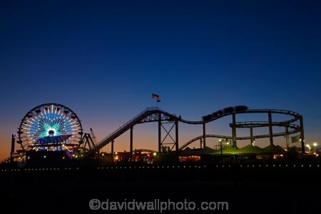 America;Amusement;amusement-park;amusement-parks;Amusements;big-wheel;big-wheels;CA;California;circle;circles;circular;color;colorful;colors;colour;colourful;colours;dark;dusk;entertainment;evening;Fair;Fairground;Fairs;feris-wheel;feris-wheels;ferris-wheel;ferris-wheels;fun;fun-park;fun-parks;fun-ride;fun-rides;Funfair;Funfairs;holiday;holidays;jetties;jetty;L.A.;LA;light;lights;Los-Angeles;Los-Angeles-County;neon;neons;night;night-life;night-time;night_life;night_time;nightfall;nightlife;Pacific-Park;Pacific-Wheel;park;parks;pier;piers;quay;quays;ride;rides;roller-coaster;roller-coasters;roller_coaster;roller_coasters;round;Santa-Monica;Santa-Monica-Pier;silhouette;silhouettes;solar_powered-Ferris-wheel;States;sunset;sunsets;the-big-wheel;theme-park;theme-parks;thrill-ride;thrill-rides;tourism;travel;twilight;U.S.A;United-States;United-States-of-America;USA;vacation;vacations;waterside;West-Coast;West-Coaster;West-United-States;West-US;West-USA;Western-United-States;Western-US;Western-USA;wharf;wharfes;wharves