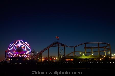America;Amusement;amusement-park;amusement-parks;Amusements;big-wheel;big-wheels;CA;California;circle;circles;circular;color;colorful;colors;colour;colourful;colours;dark;dusk;entertainment;evening;Fair;Fairground;Fairs;feris-wheel;feris-wheels;ferris-wheel;ferris-wheels;fun;fun-park;fun-parks;fun-ride;fun-rides;Funfair;Funfairs;holiday;holidays;jetties;jetty;L.A.;LA;light;lights;Los-Angeles;Los-Angeles-County;neon;neons;night;night-life;night-time;night_life;night_time;nightfall;nightlife;Pacific-Park;Pacific-Wheel;park;parks;pier;piers;quay;quays;ride;rides;roller-coaster;roller-coasters;roller_coaster;roller_coasters;round;Santa-Monica;Santa-Monica-Pier;silhouette;silhouettes;solar_powered-Ferris-wheel;States;sunset;sunsets;the-big-wheel;theme-park;theme-parks;thrill-ride;thrill-rides;tourism;travel;twilight;U.S.A;United-States;United-States-of-America;USA;vacation;vacations;waterside;West-Coast;West-Coaster;West-United-States;West-US;West-USA;Western-United-States;Western-US;Western-USA;wharf;wharfes;wharves